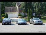 My BMW's.jpg